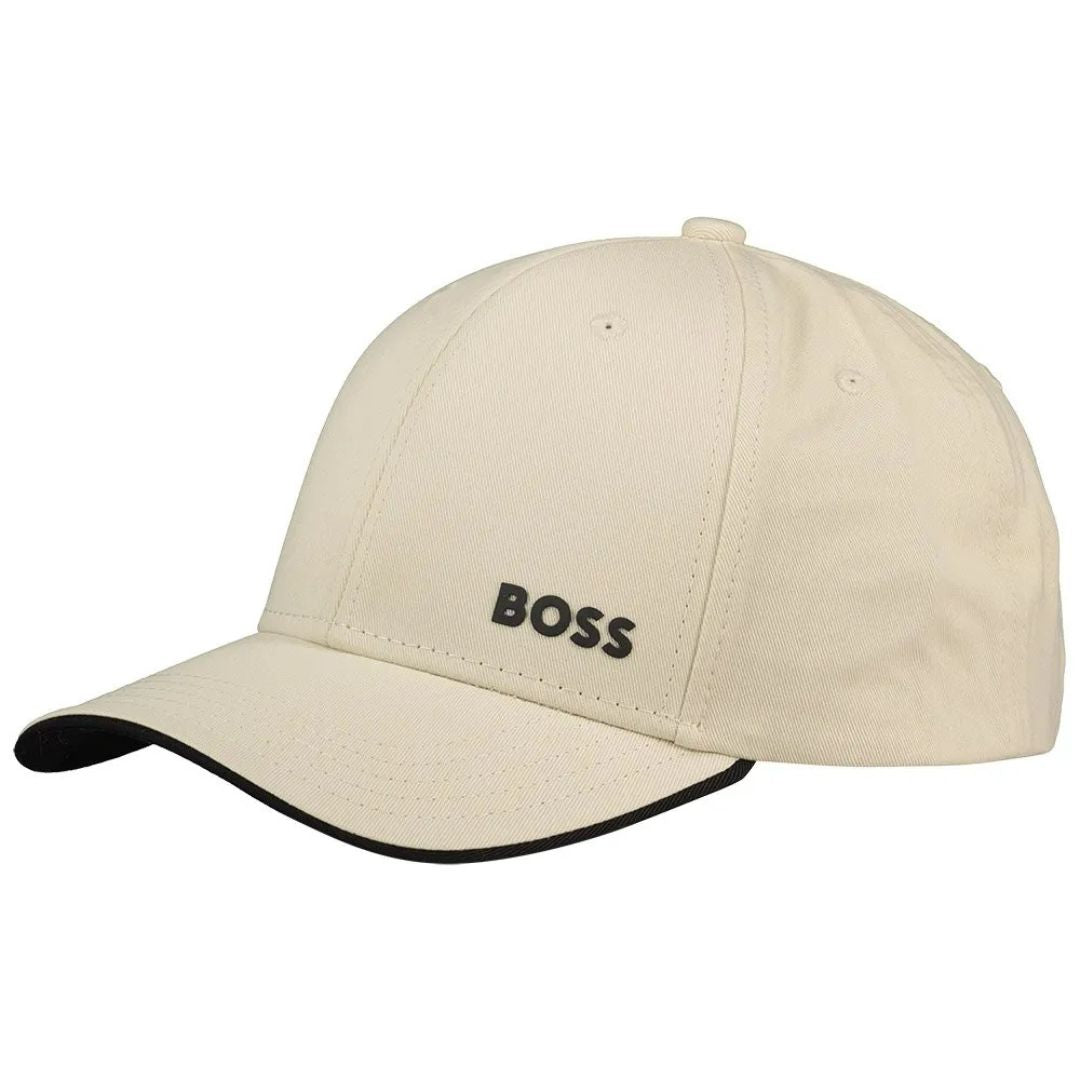 Hugo Boss Bold Cap