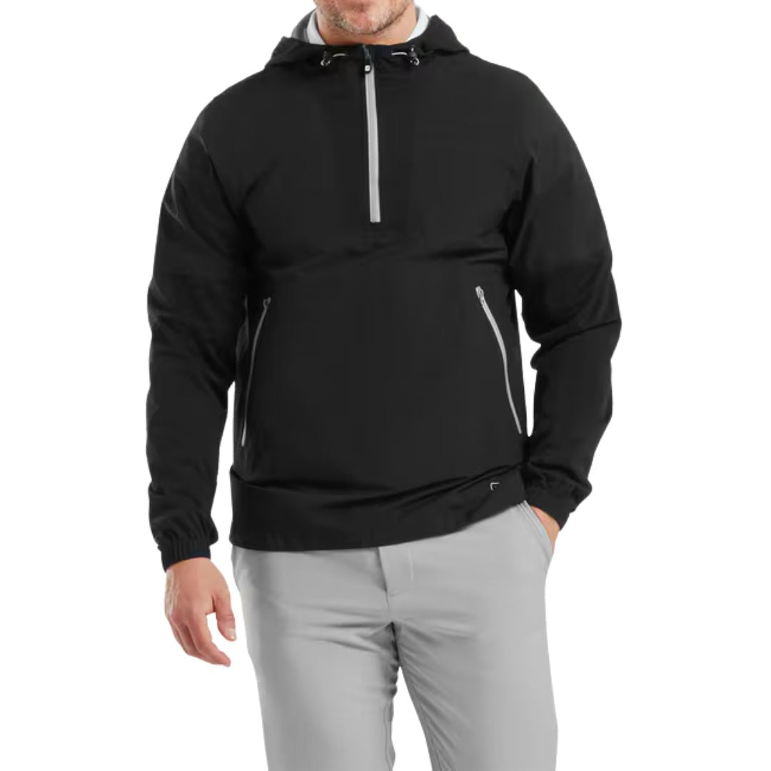 FootJoy HydroLite X Hoodie