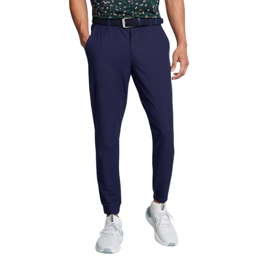 Under Armour Drive Joggers - Navy