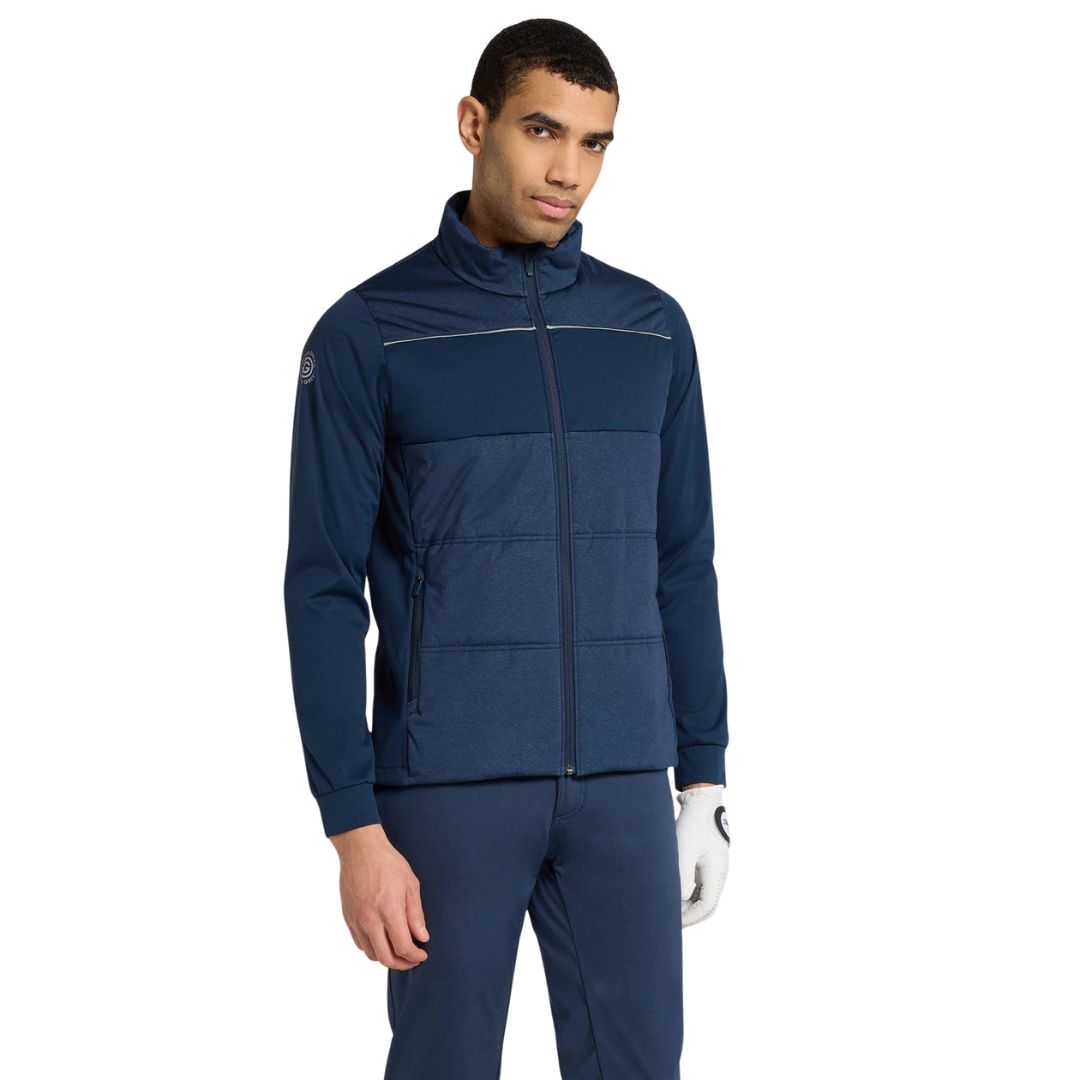 Galvin Green Lennon Windproof & Water Repellent Jacket
