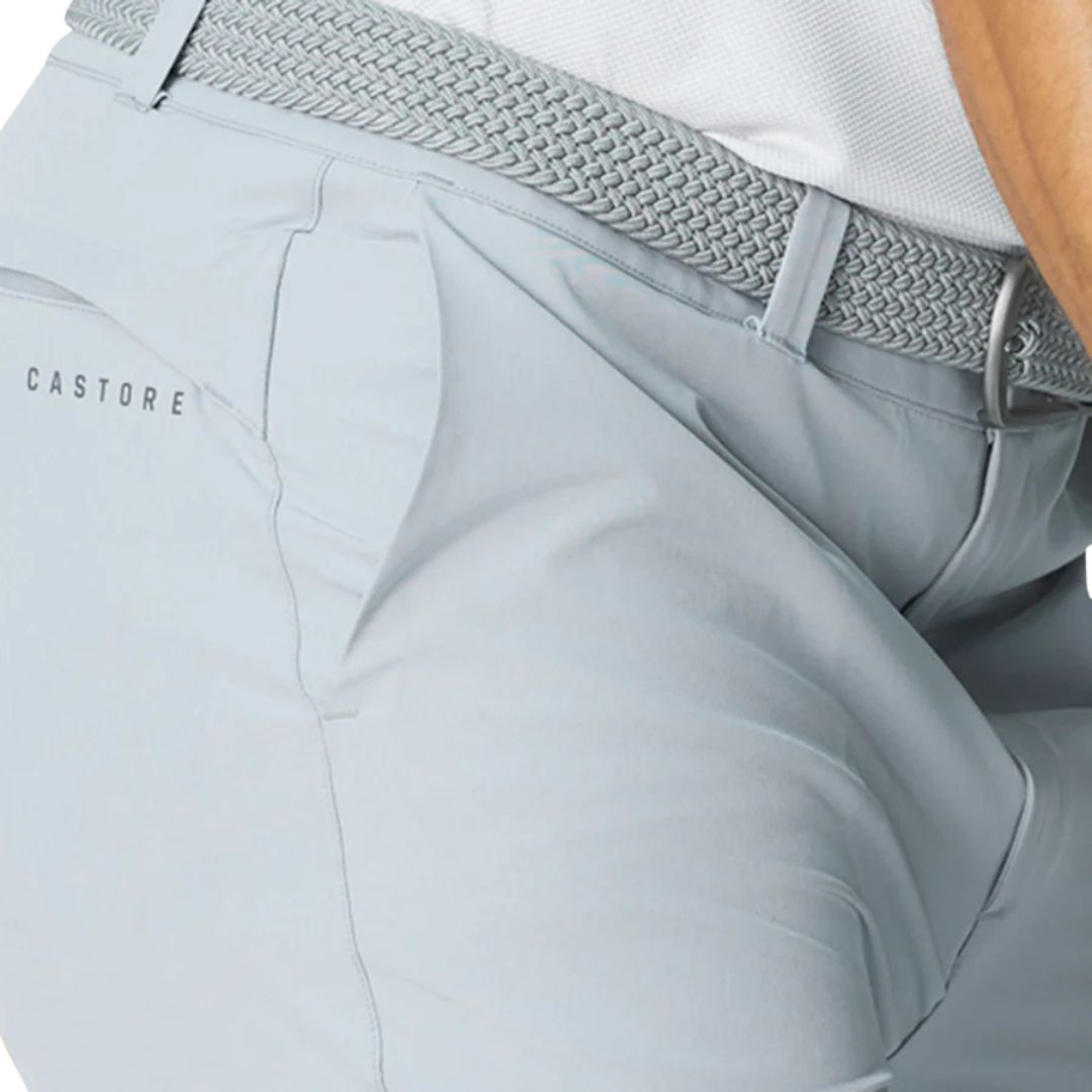 Castore Club Golf Trousers