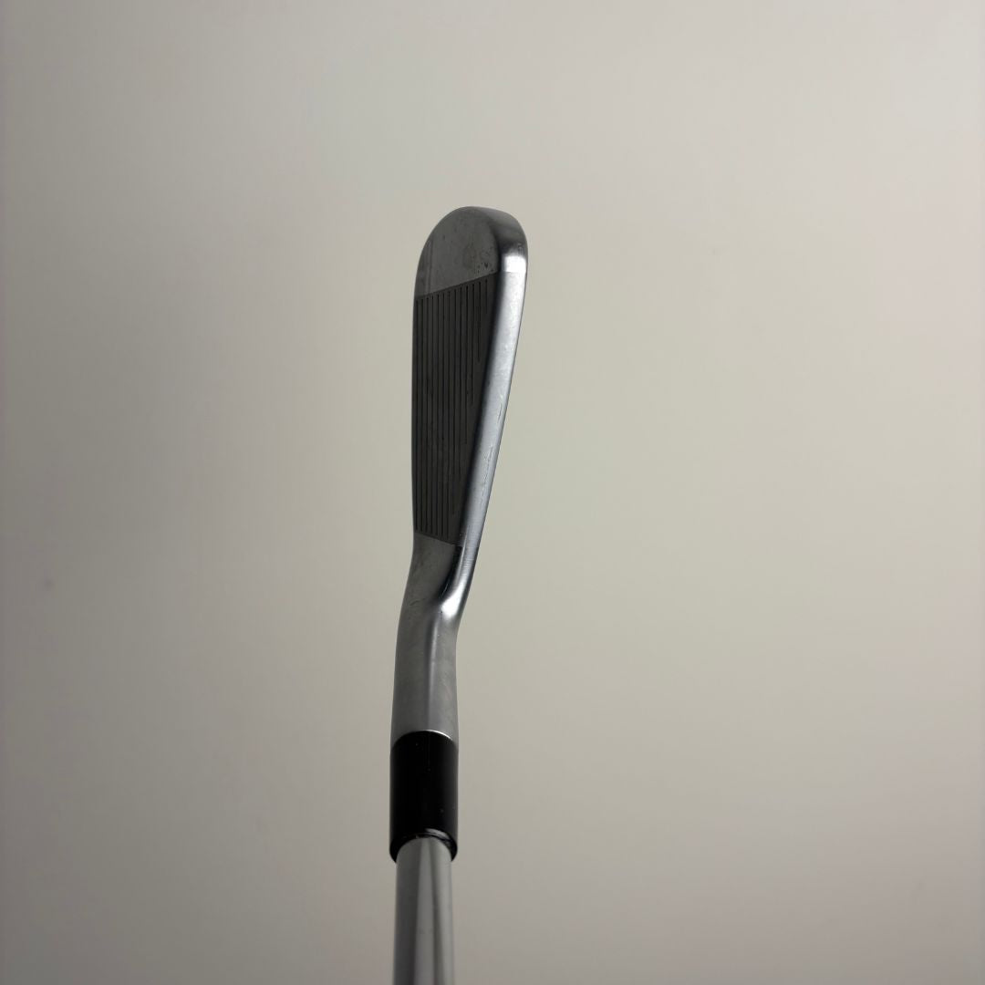 TaylorMade P.770 3 Iron - Modus Tour 120g X-Stiff - MCC Black/White