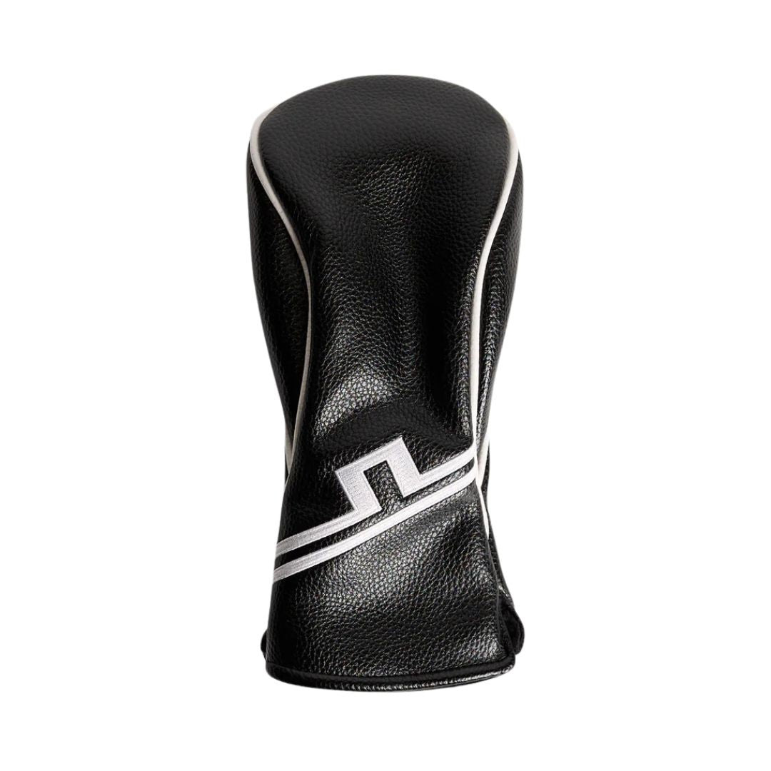 J Lindeberg Fairway Headcover