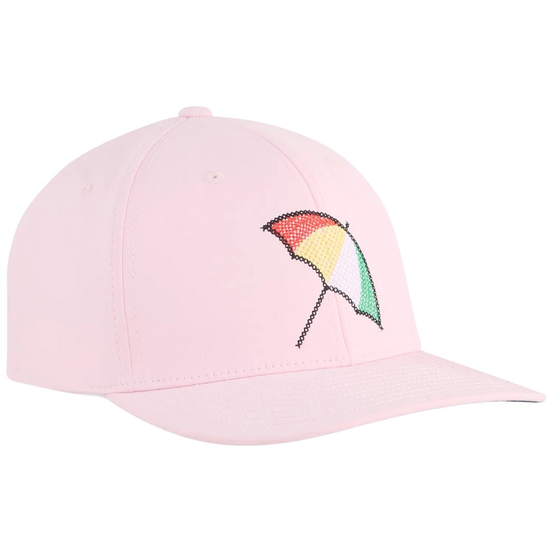 Puma x Arnold Palmer Crafted Golf Cap