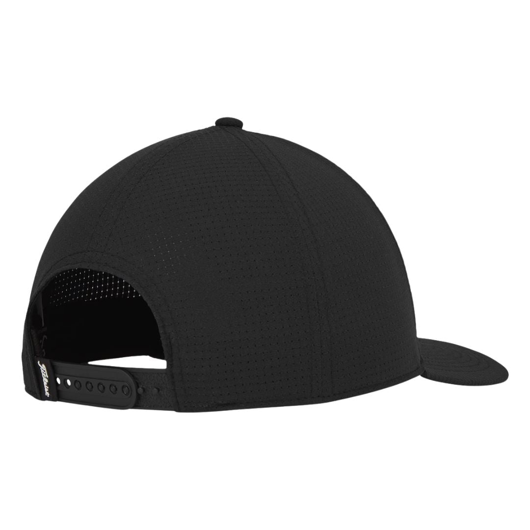 Titleist Oceanside Golf Cap