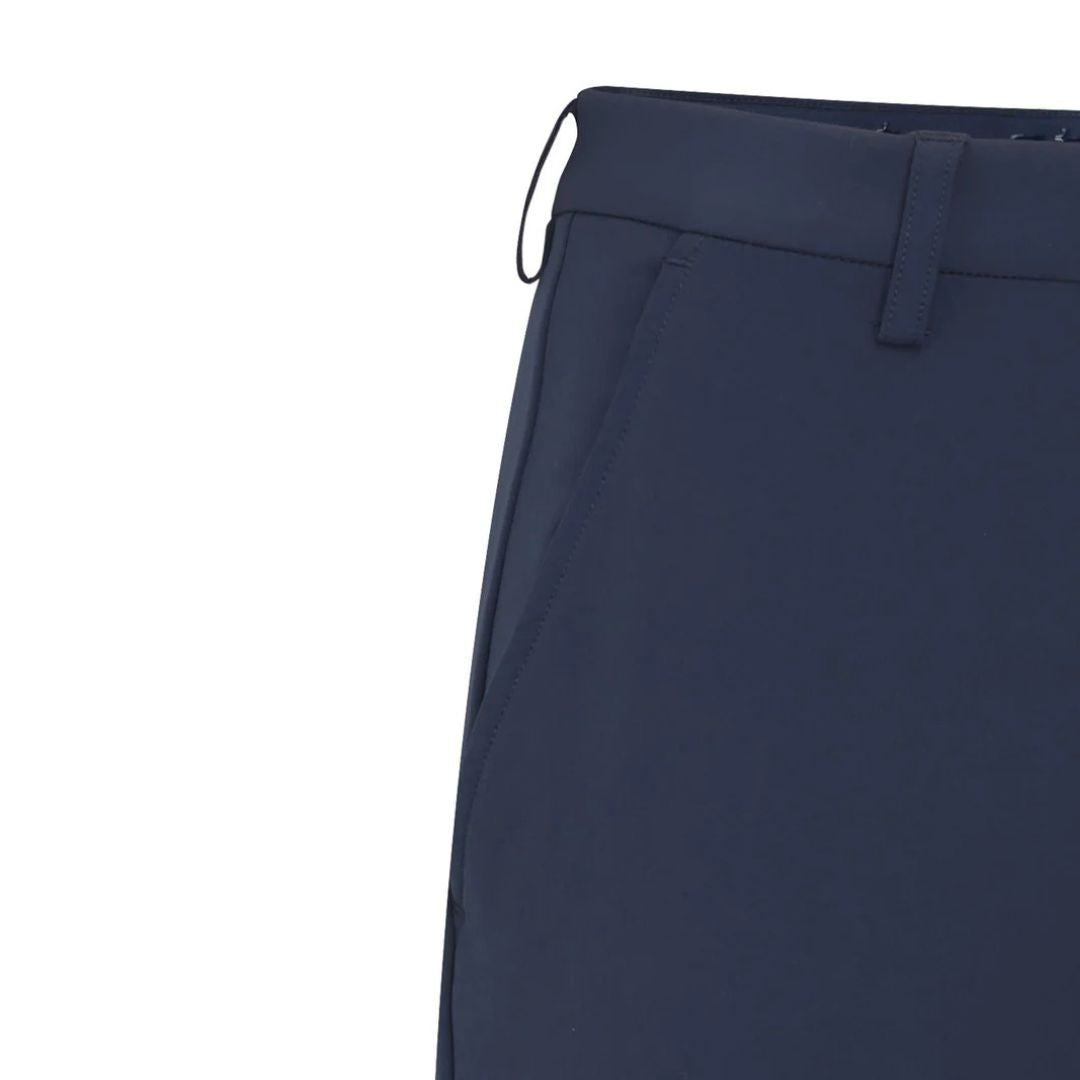 Stuburt Keston Water Repellent Golf Jogger