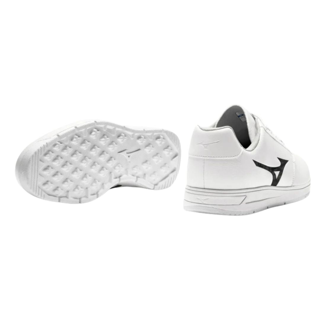 Mizuno G-Style Spikeless Golf Shoes