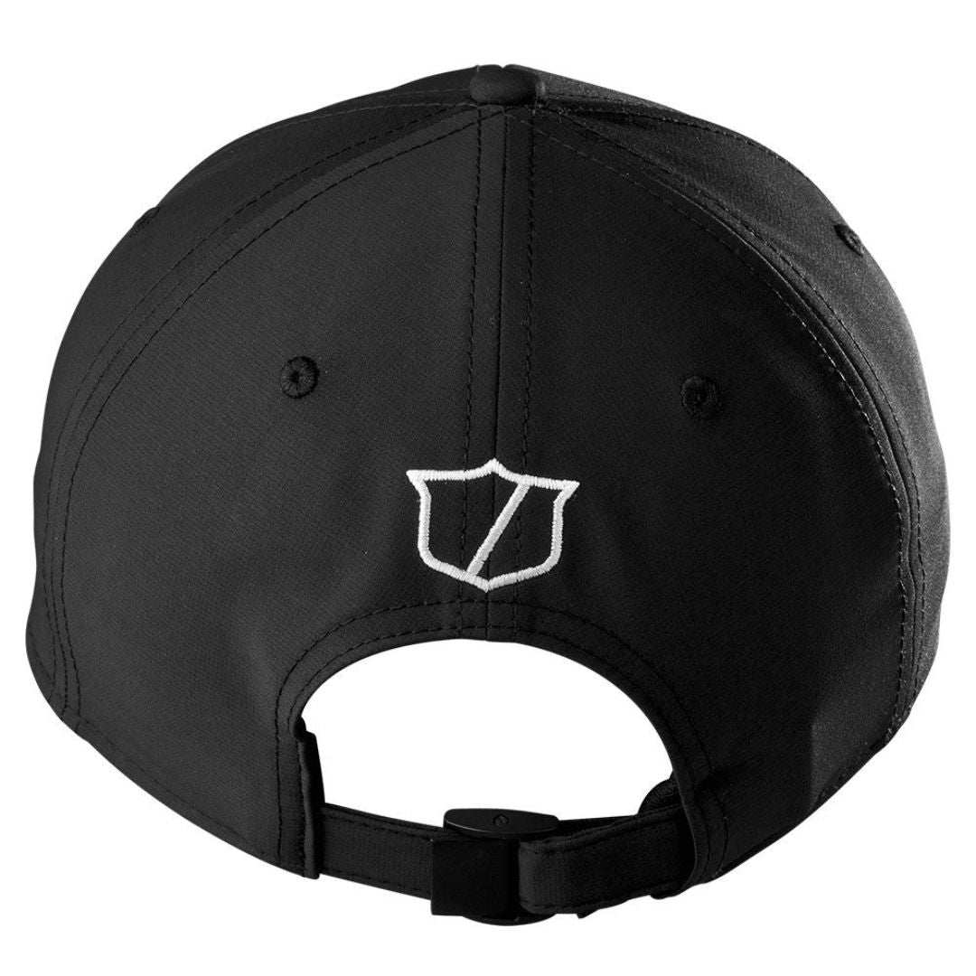 Wilson Staff Tour Golf Cap