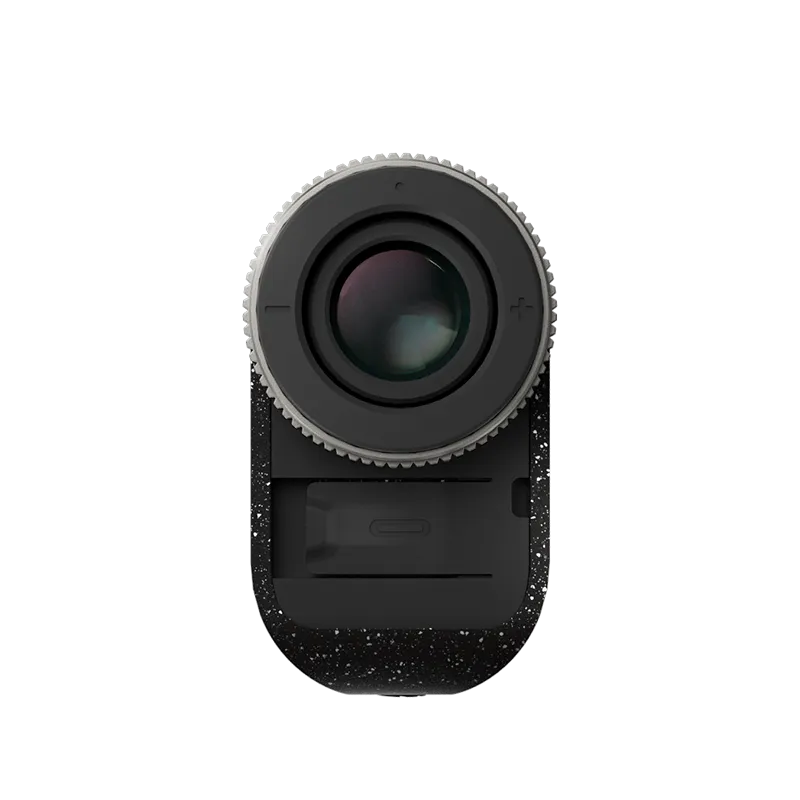 Mileseey Golf PF1 PRO Rangefinder