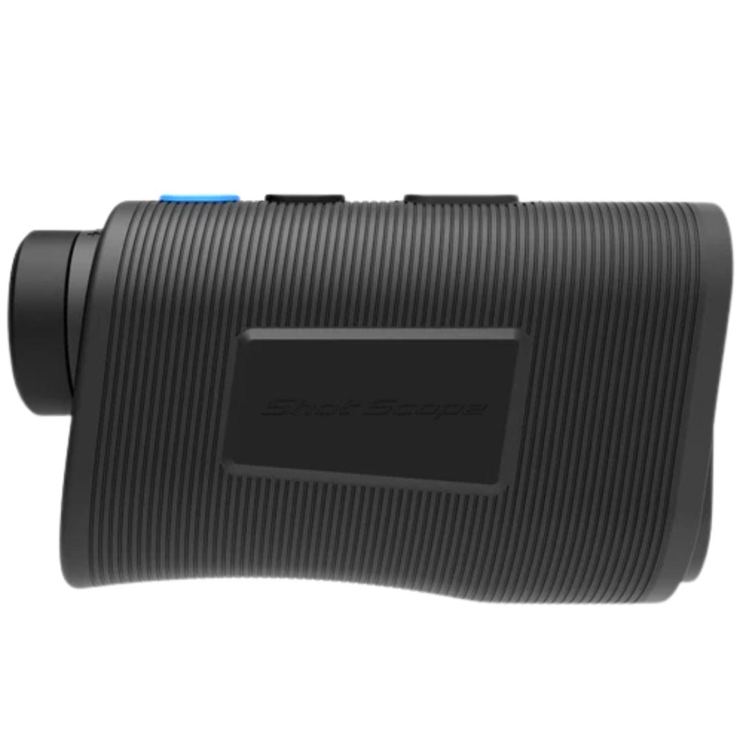 Shot Scope Pro L5 Golf Rangefinder