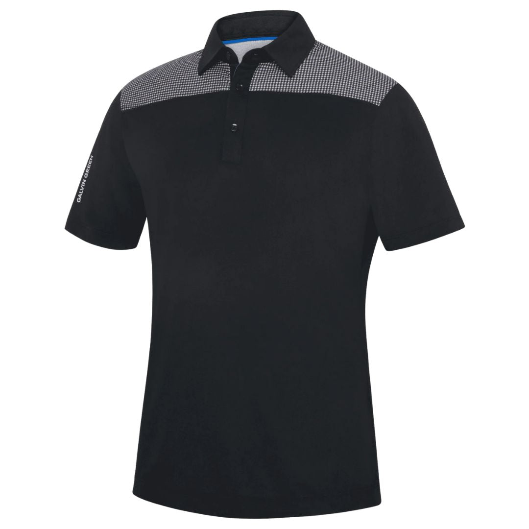 Galvin Green Miran Golf Polo Shirt