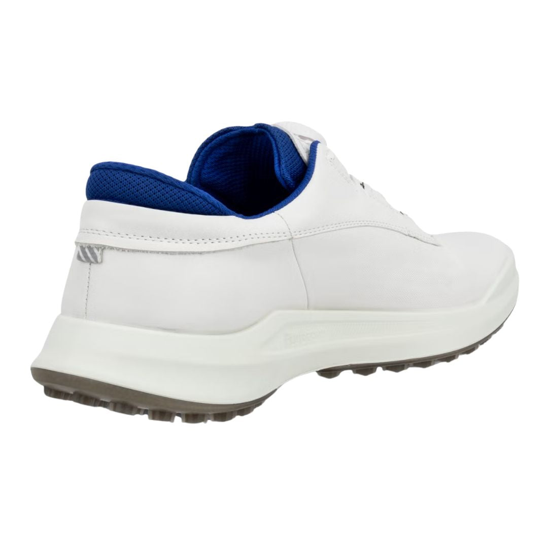 Ecco M Golf Core BOA Spikeless Golf Shoes