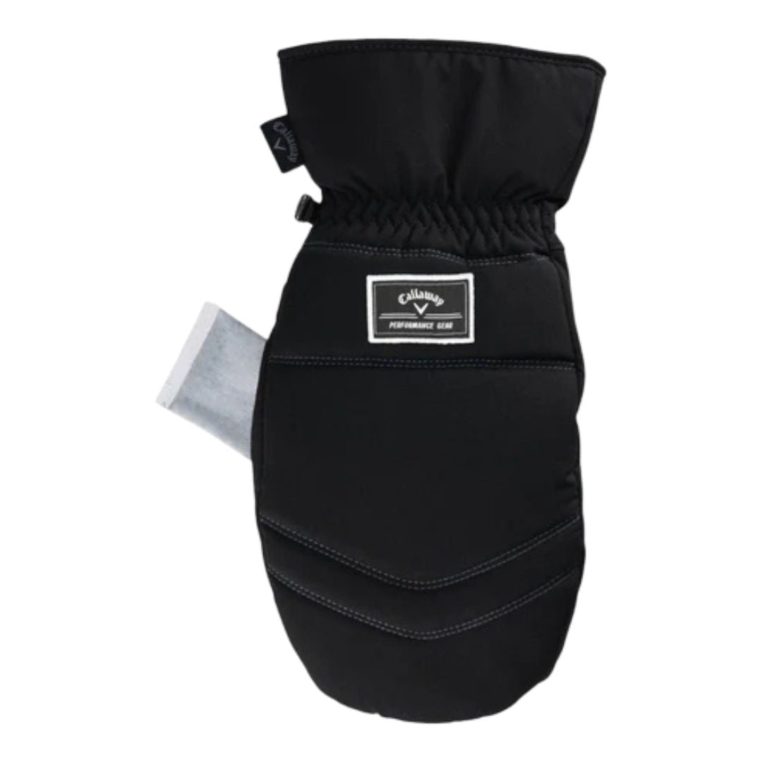 Callaway Thermal Mittens