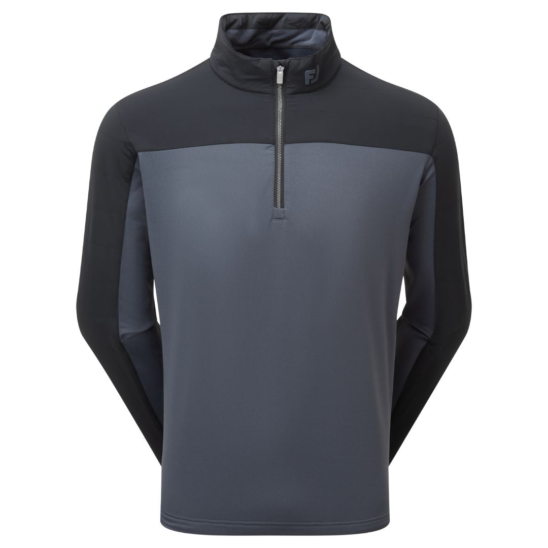 FootJoy Thermoseries Hybrid Midlayer