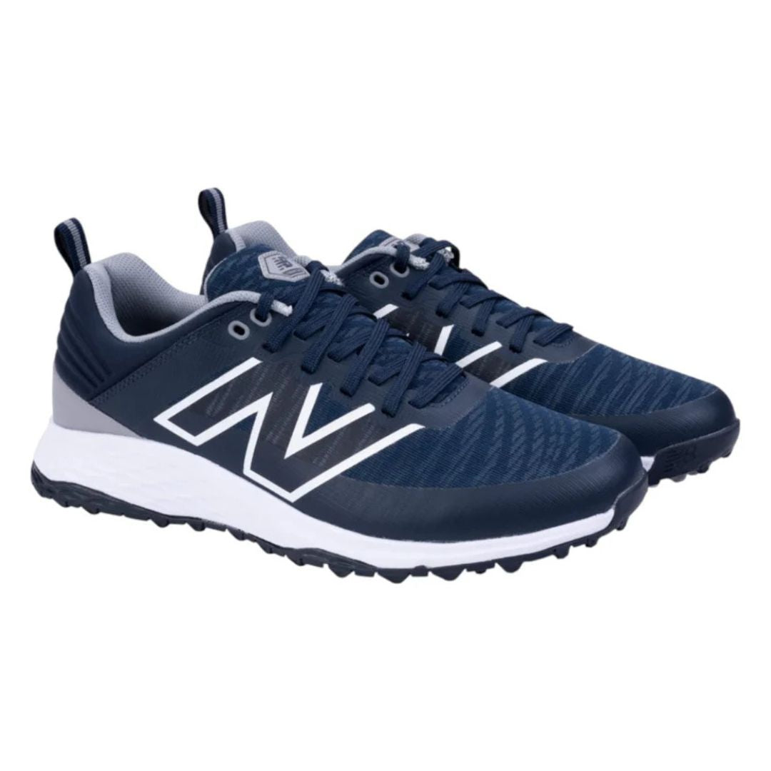 New Balance Fresh Foam Contend V2