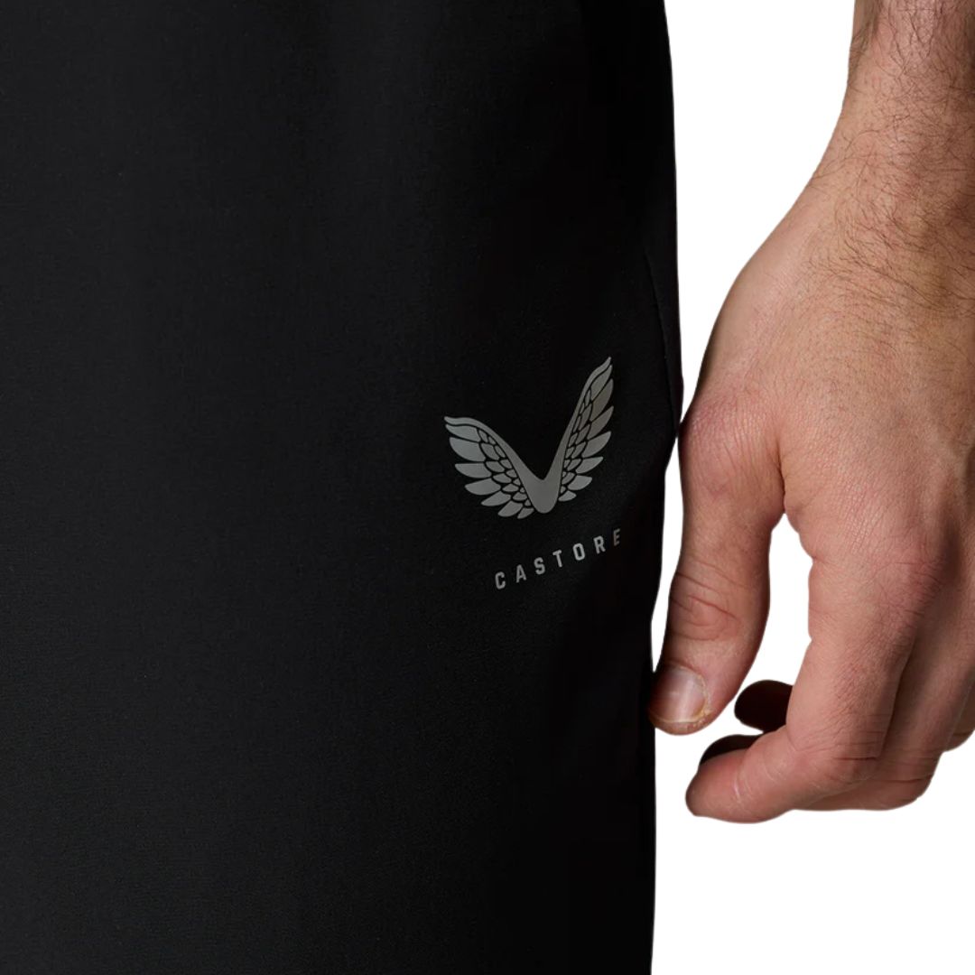 Castore Pinnacle Flex Cuffed Golf Jogger