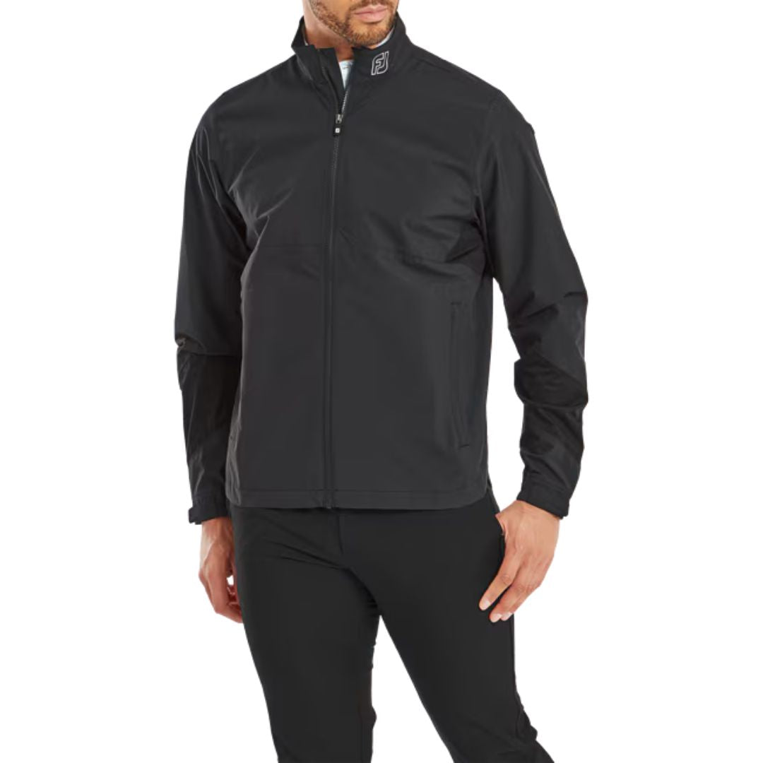 FootJoy HydroLite X Jacket