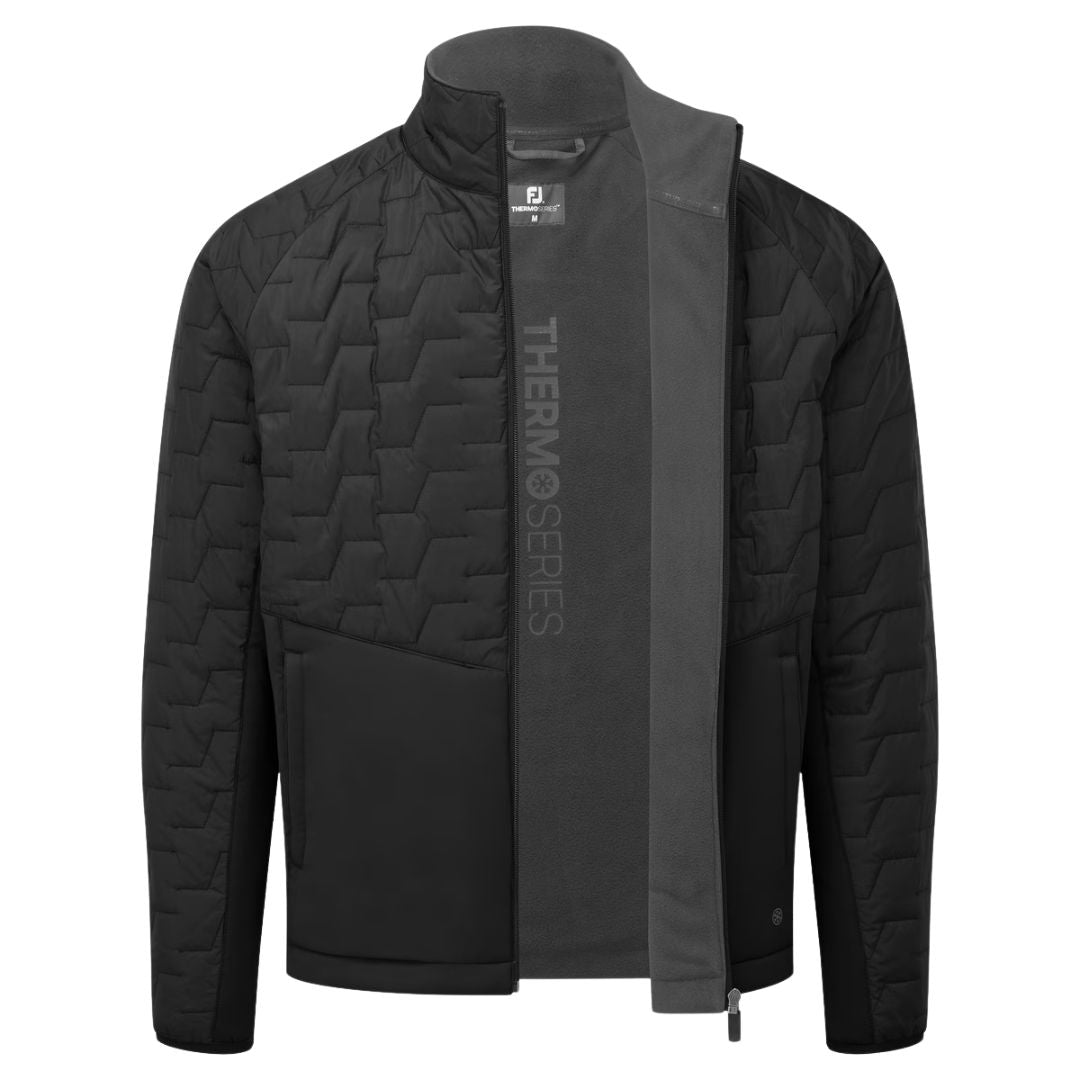 FootJoy Thermoseries Insulated Jacket