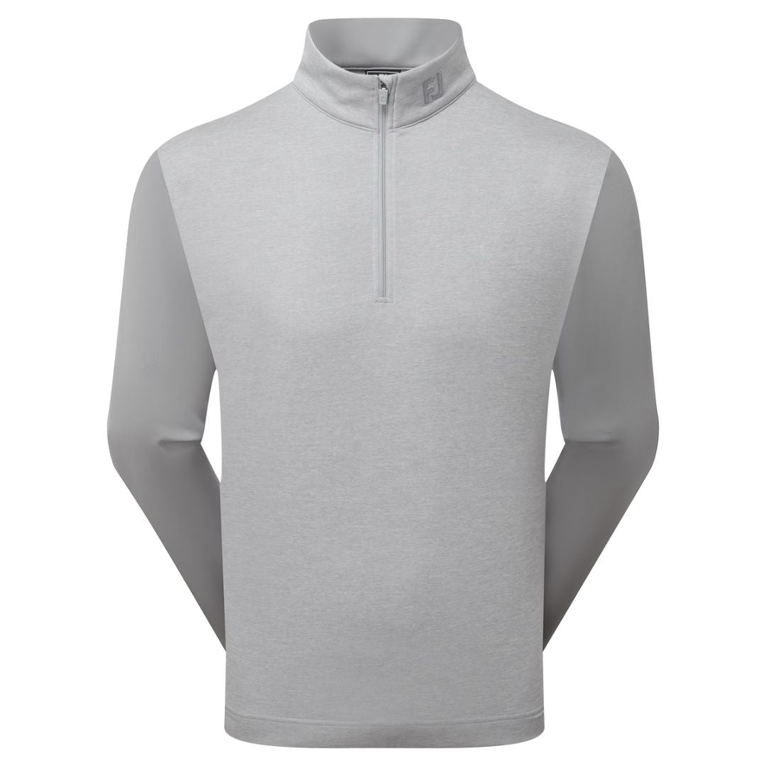 FootJoy Tonal Heather Chill-Out