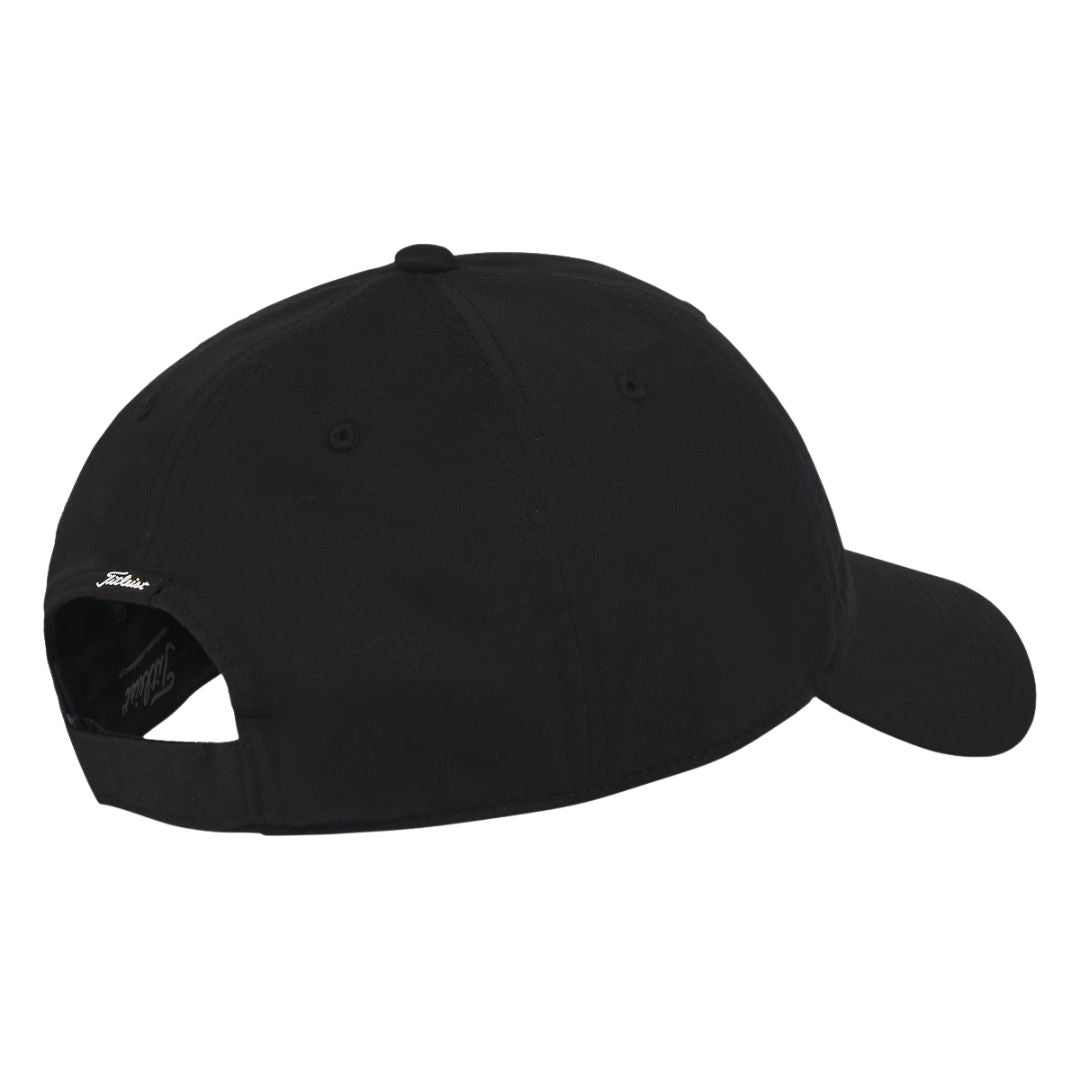 Titleist Montauk Lightweight Golf Cap