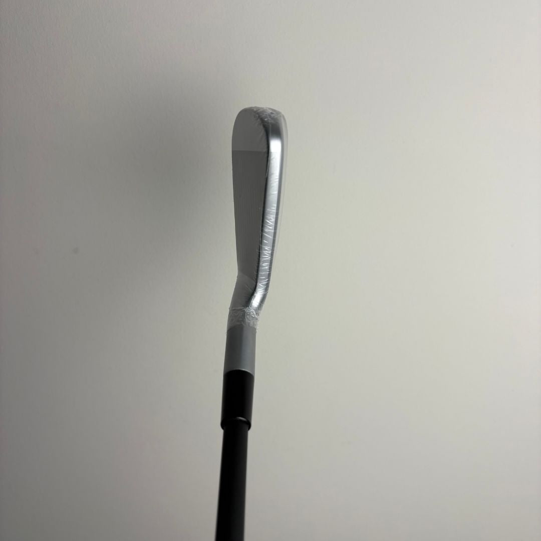 Taylormade P.UDI 4 Iron 22° - Tensei AV Blue 85g X-Stiff - MCC Blue/White