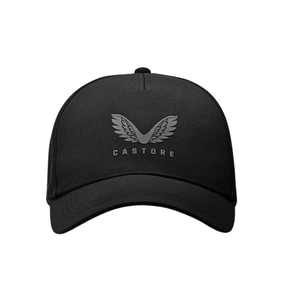 Castore Core Golf Cap