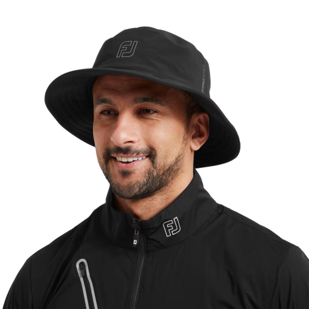 FootJoy HydroSeries Bucket Hat