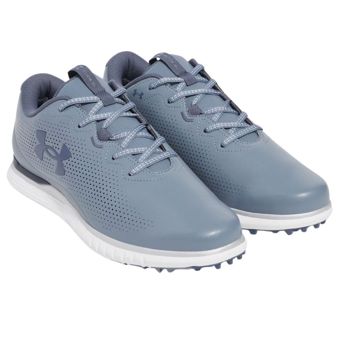 Under Armour Glide 2 SL Golf Shoes