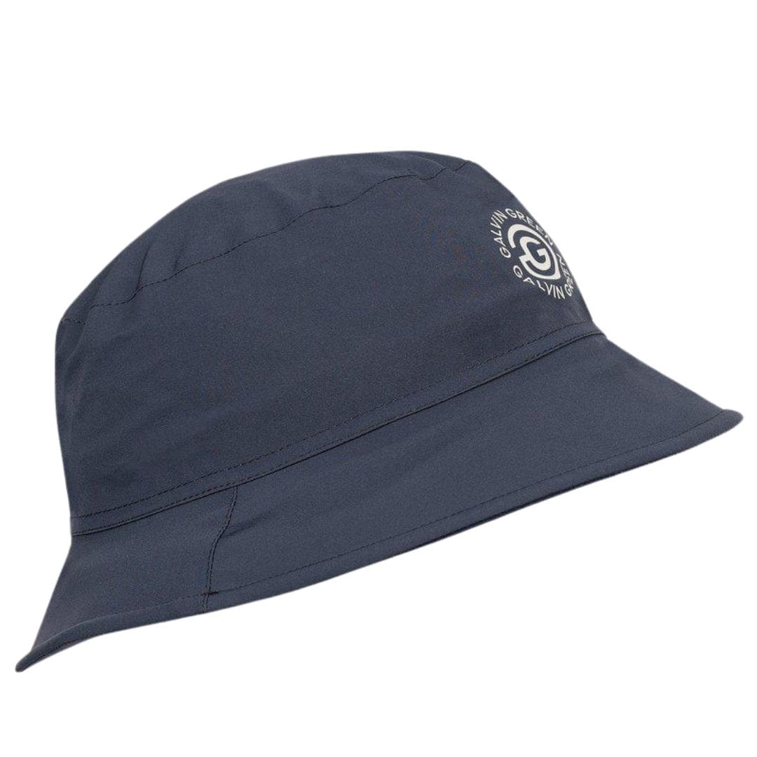 Galvin Green Aiden PERTEX® Waterproof Bucket Hat