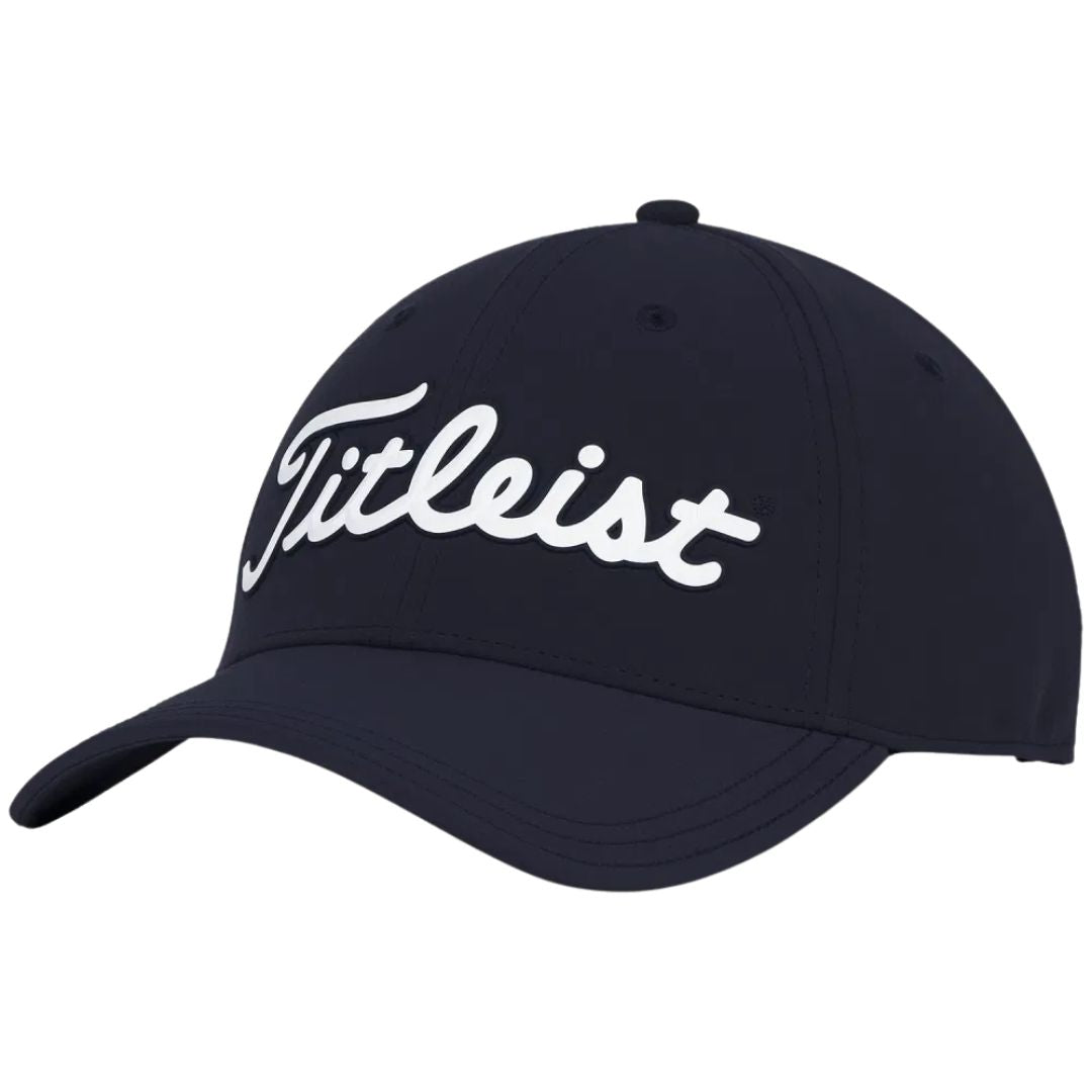 Titleist Players Performance Ball Marker Golf Cap