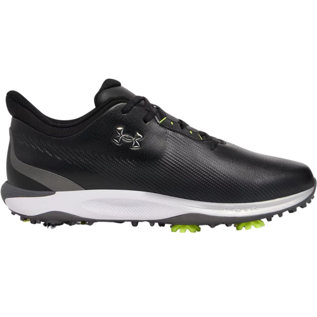 Under Armour Drive Fade Golf Shoes