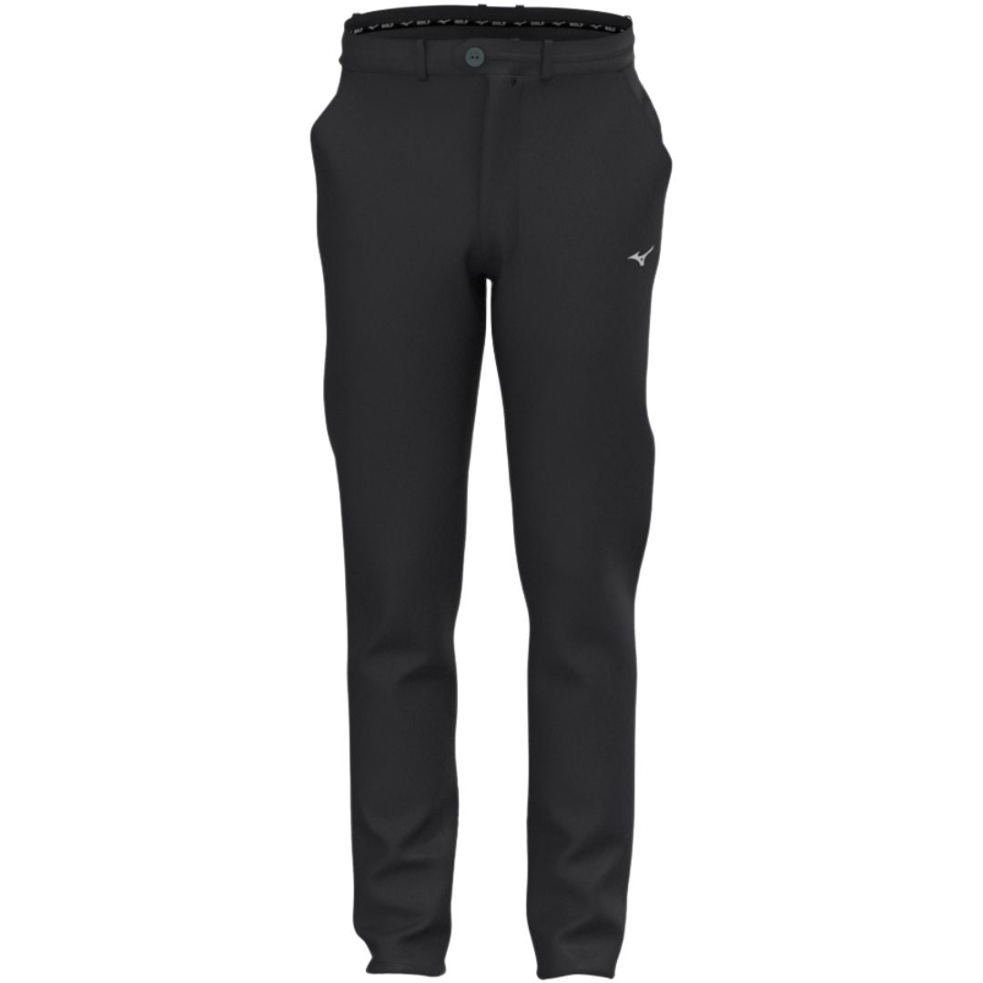 Mizuno Challenge Golf Trouser