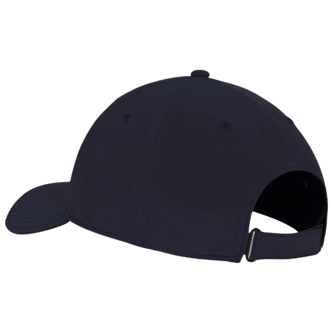 Titleist Players Performance Ball Marker Golf Cap