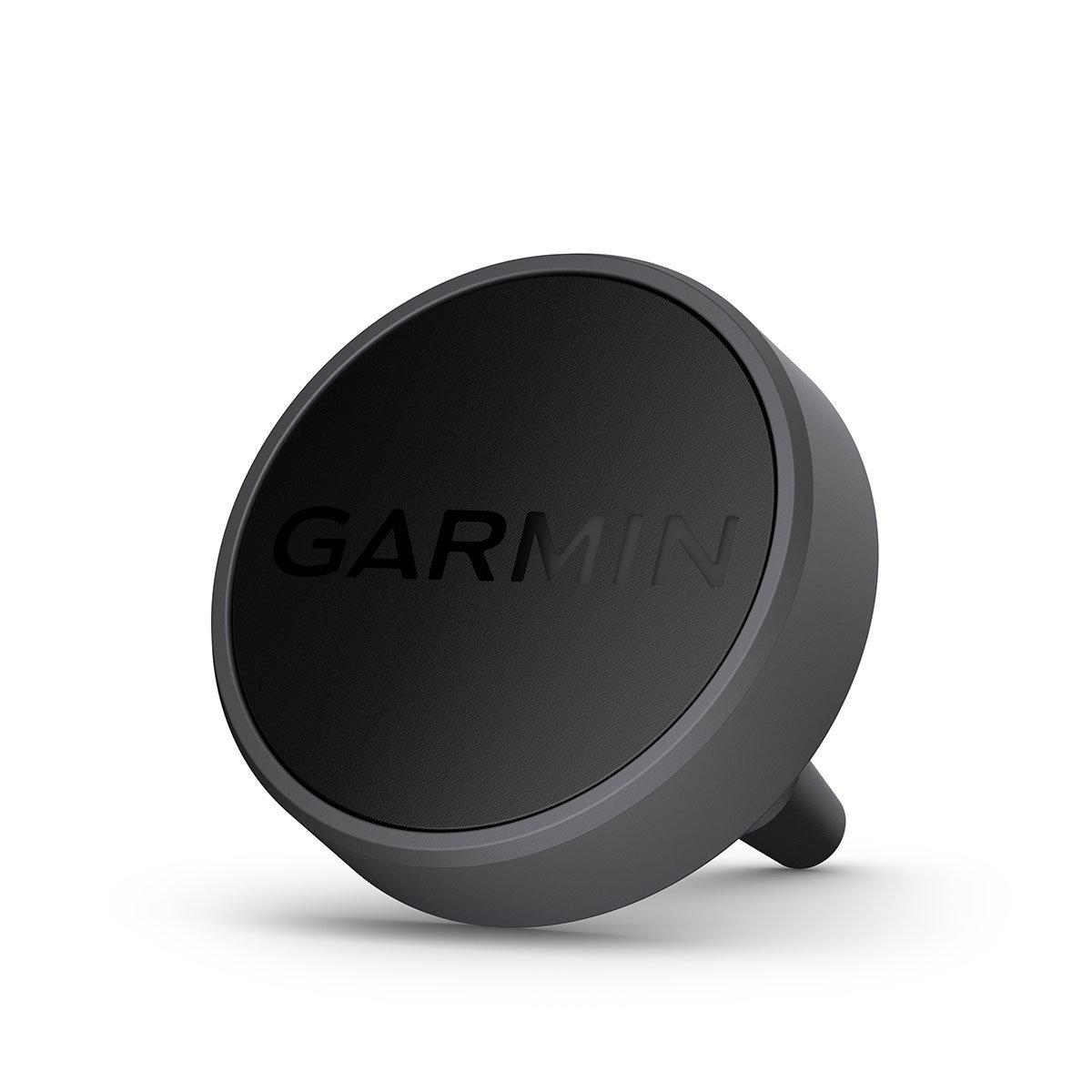 Garmin Approach CT1 Golf Club Trackers (16 Tags)