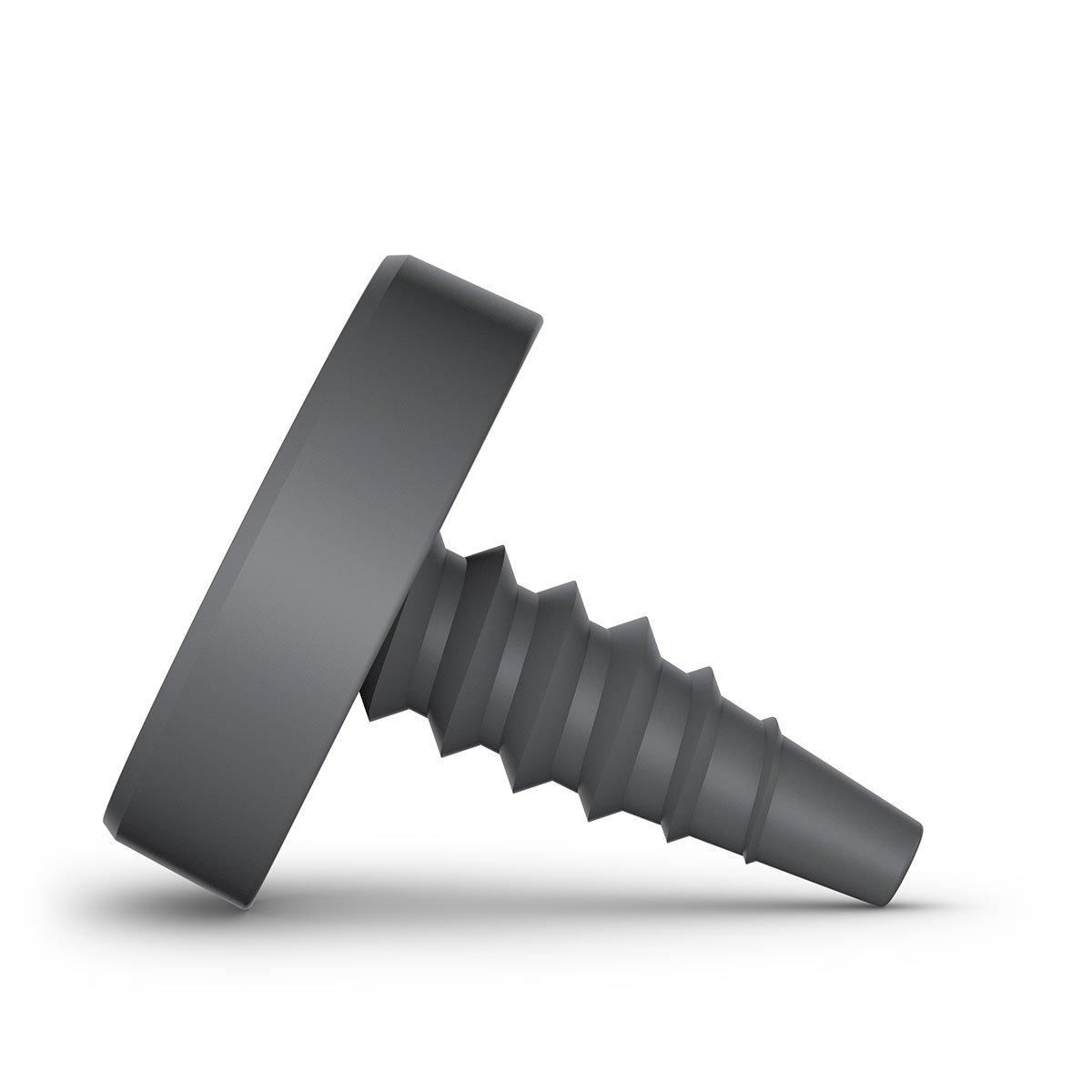 Garmin Approach CT1 Golf Club Trackers (16 Tags)