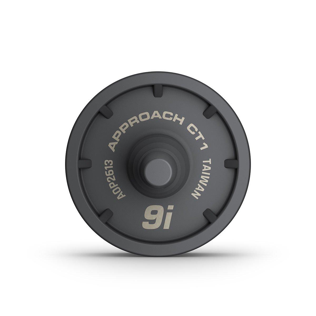 Garmin Approach CT1 Golf Club Trackers (16 Tags)