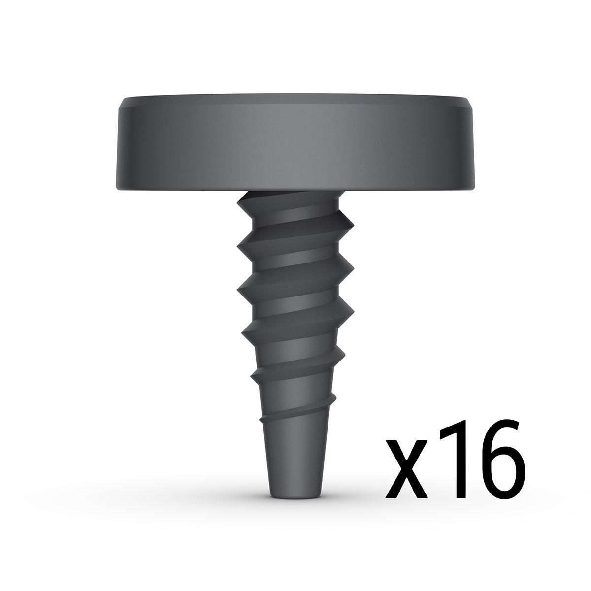 Garmin Approach CT1 Golf Club Trackers (16 Tags)