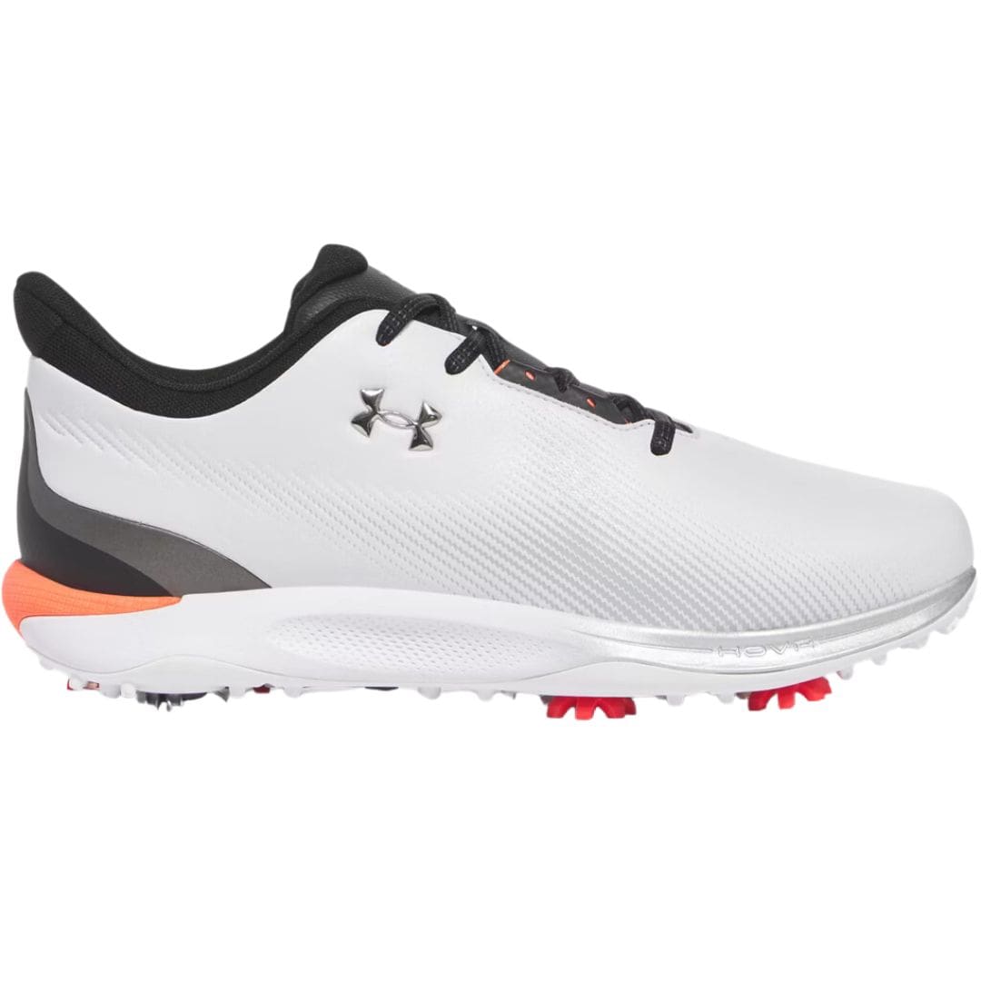 Under Armour Drive Fade Golf Shoes
