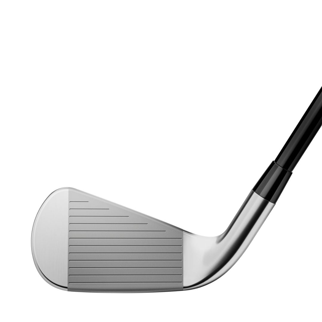 Titleist U505 Golf Driving Iron - Right Handed (2025)