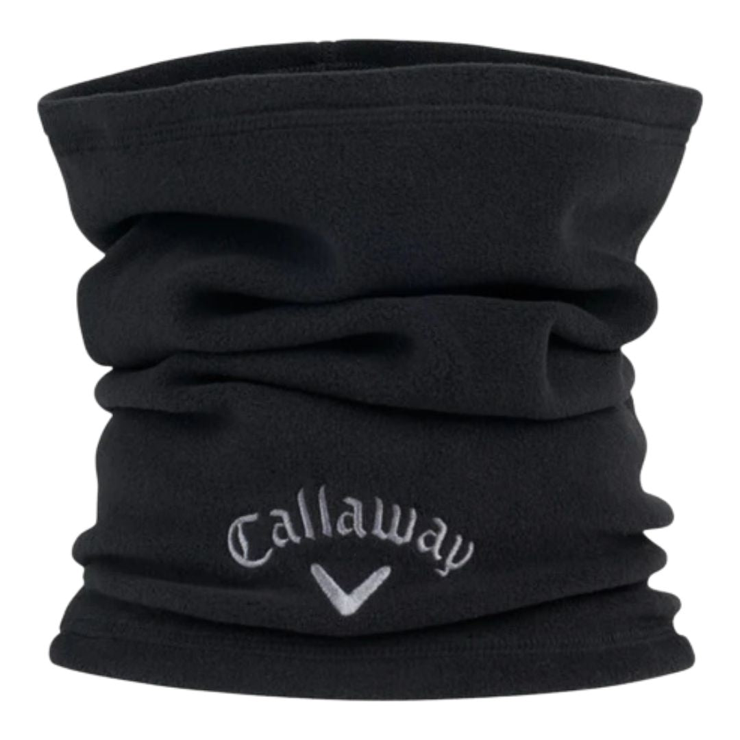 Callaway Winter Gift Pack (Inc Beanie, Mittens & Snood)