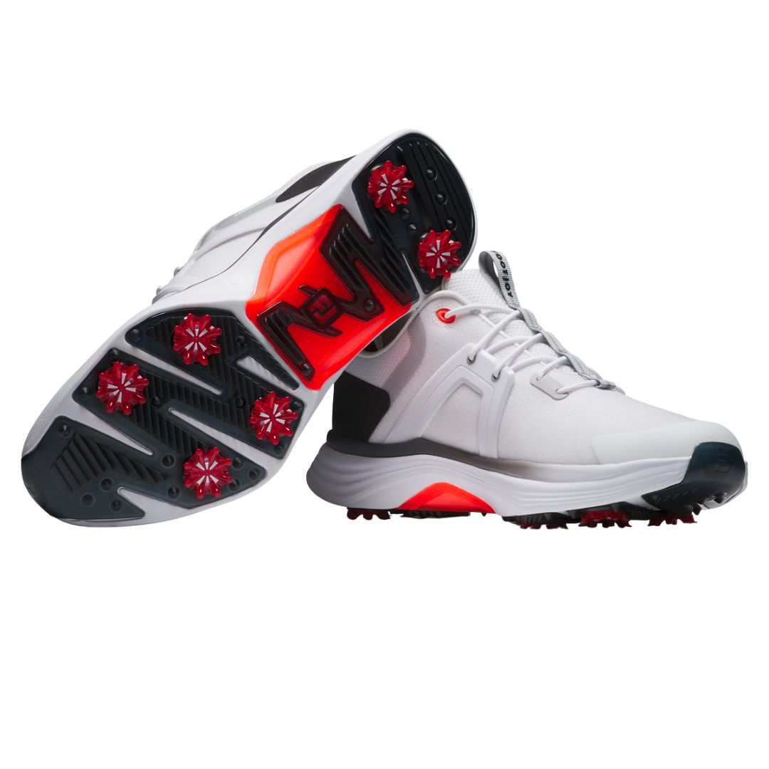 FootJoy HyperFlex Golf Shoes