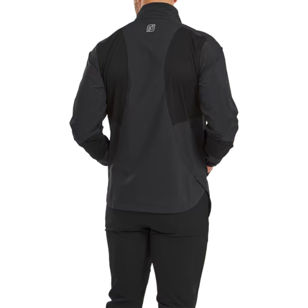 FootJoy HydroLite X Jacket