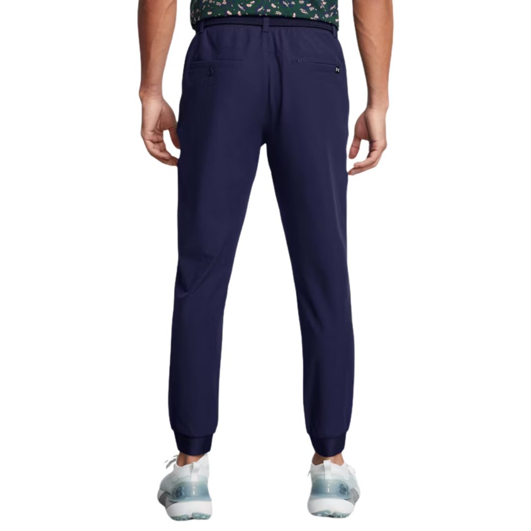 Under Armour Drive Joggers - Navy