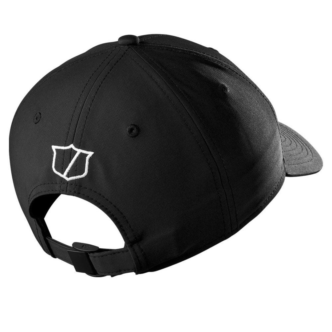 Wilson Staff Tour Golf Cap
