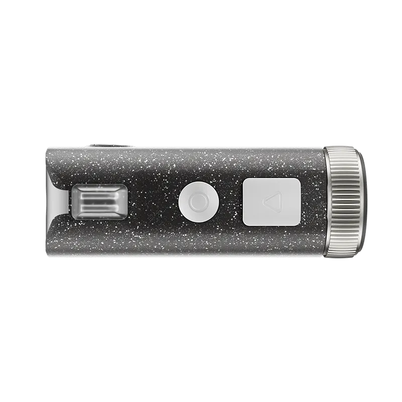 Mileseey Golf PF1 PRO Rangefinder