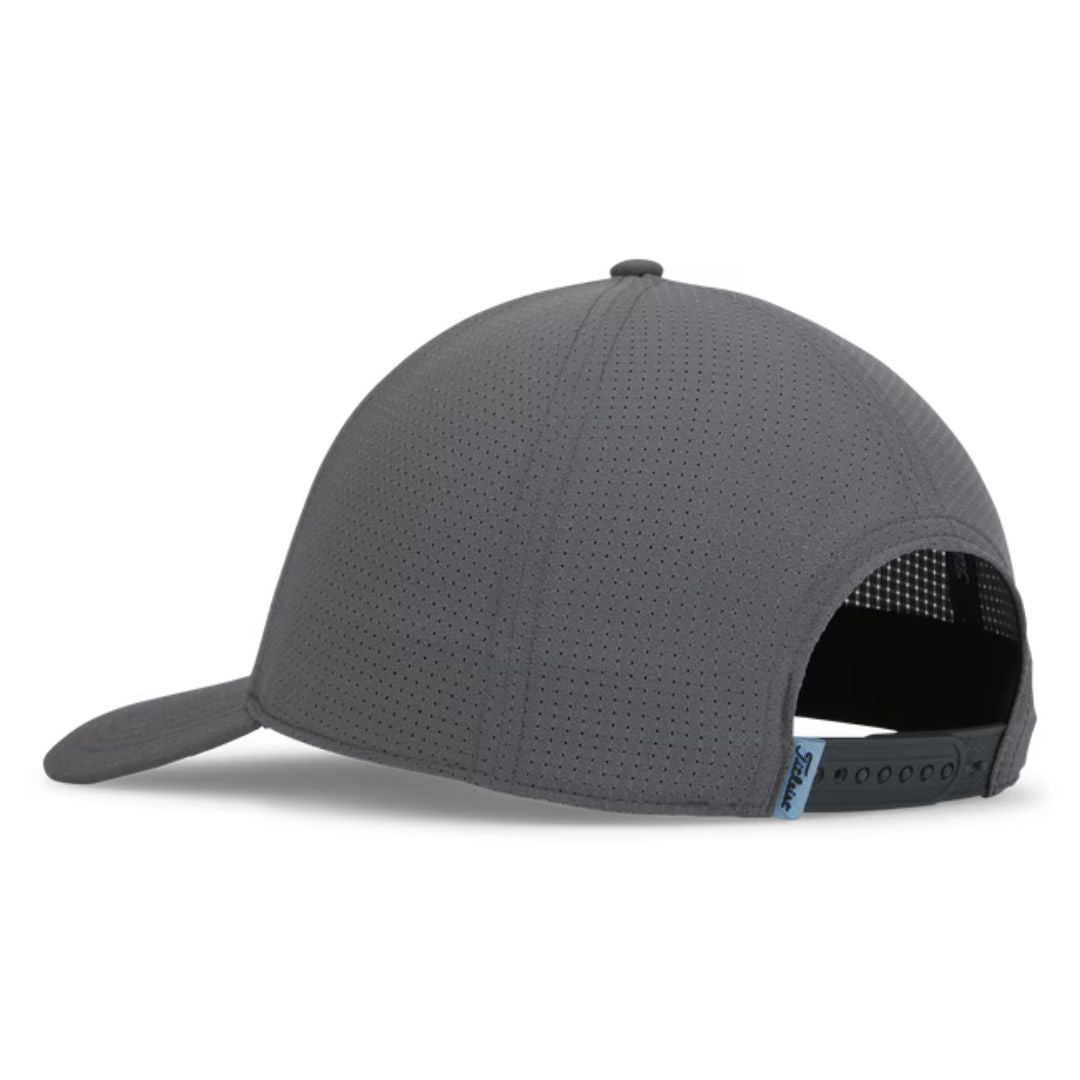 Titleist Oceanside Golf Cap
