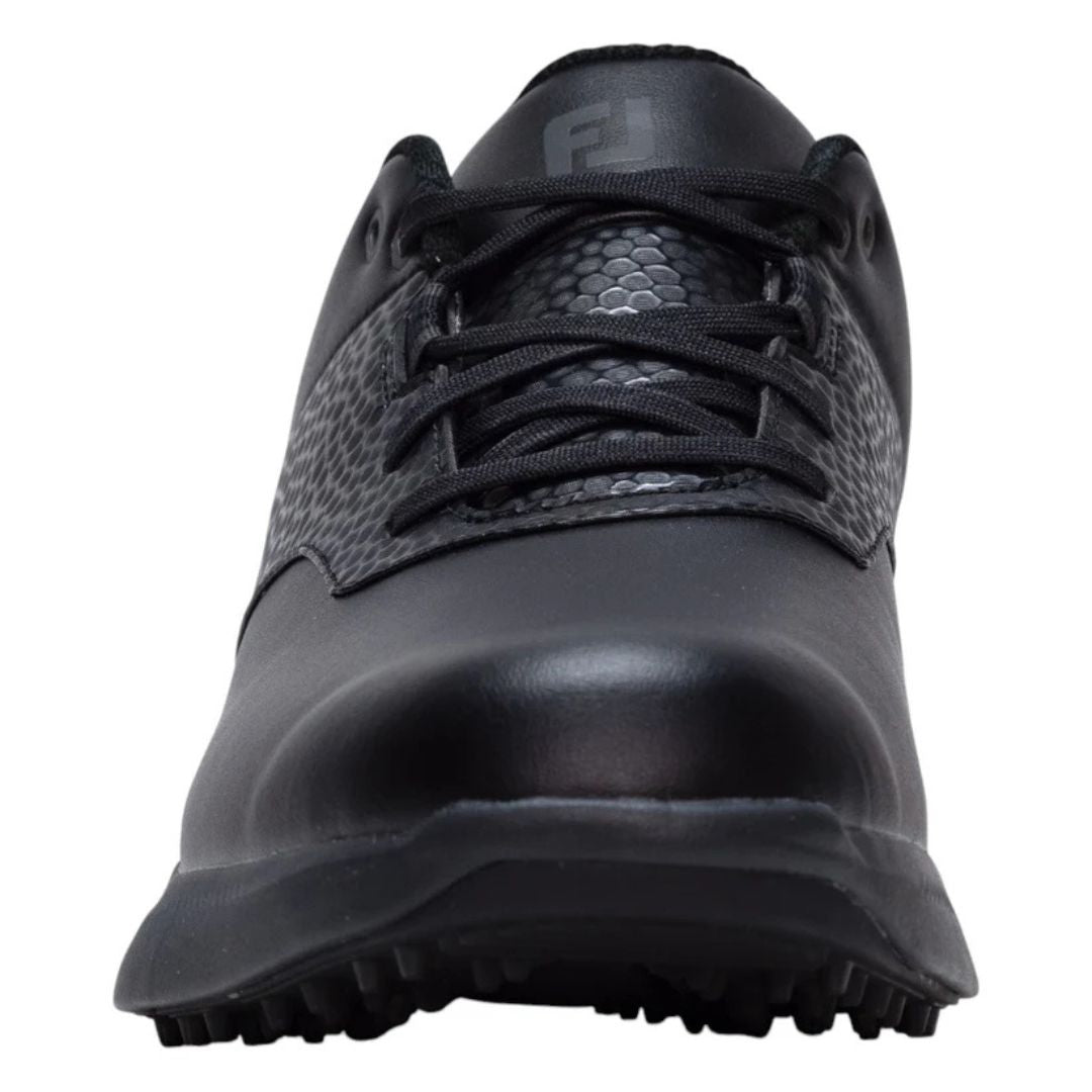 FootJoy VersaFit Spikeless Golf Shoes