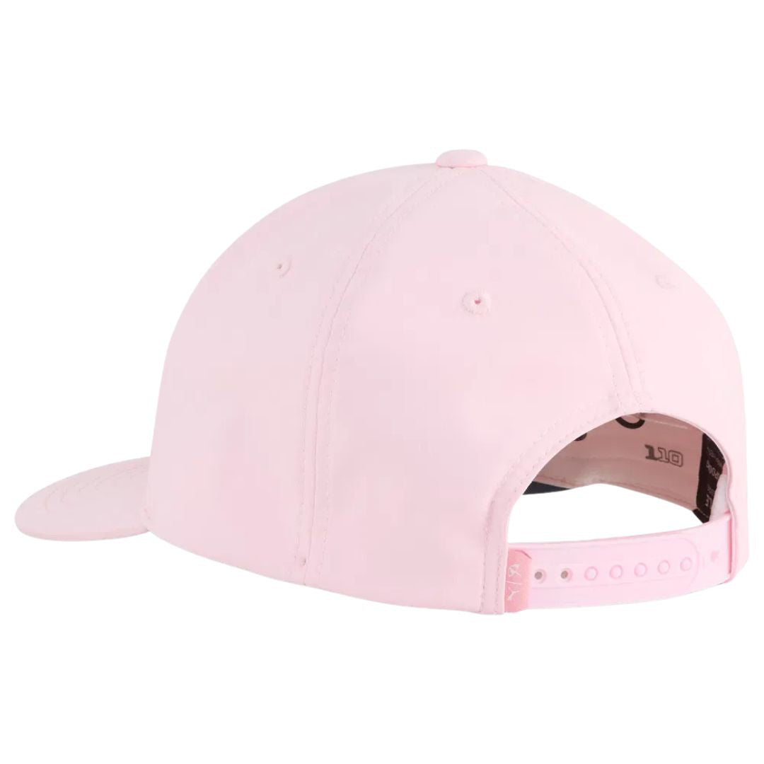 Puma x Arnold Palmer Crafted Golf Cap