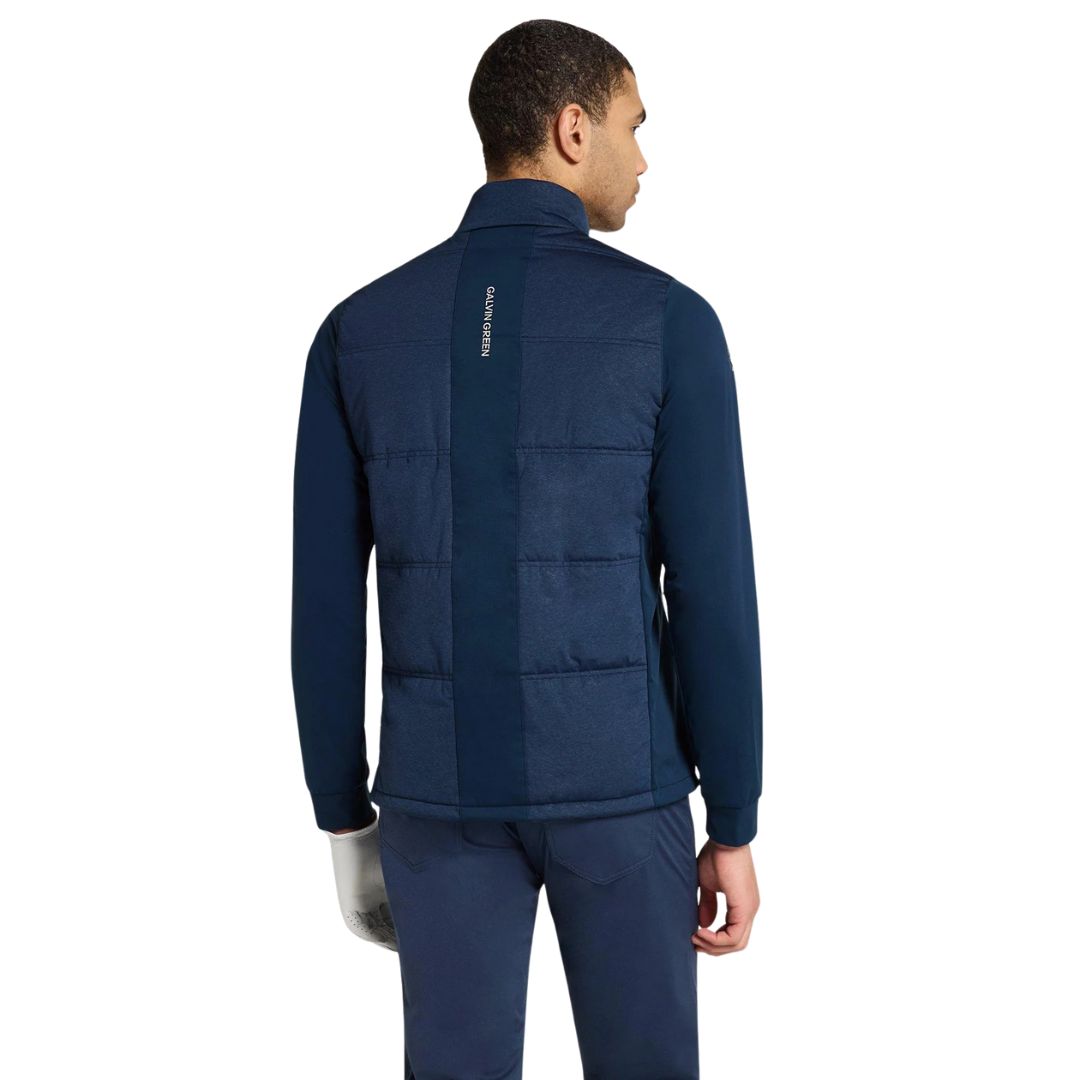 Galvin Green Lennon Windproof & Water Repellent Jacket