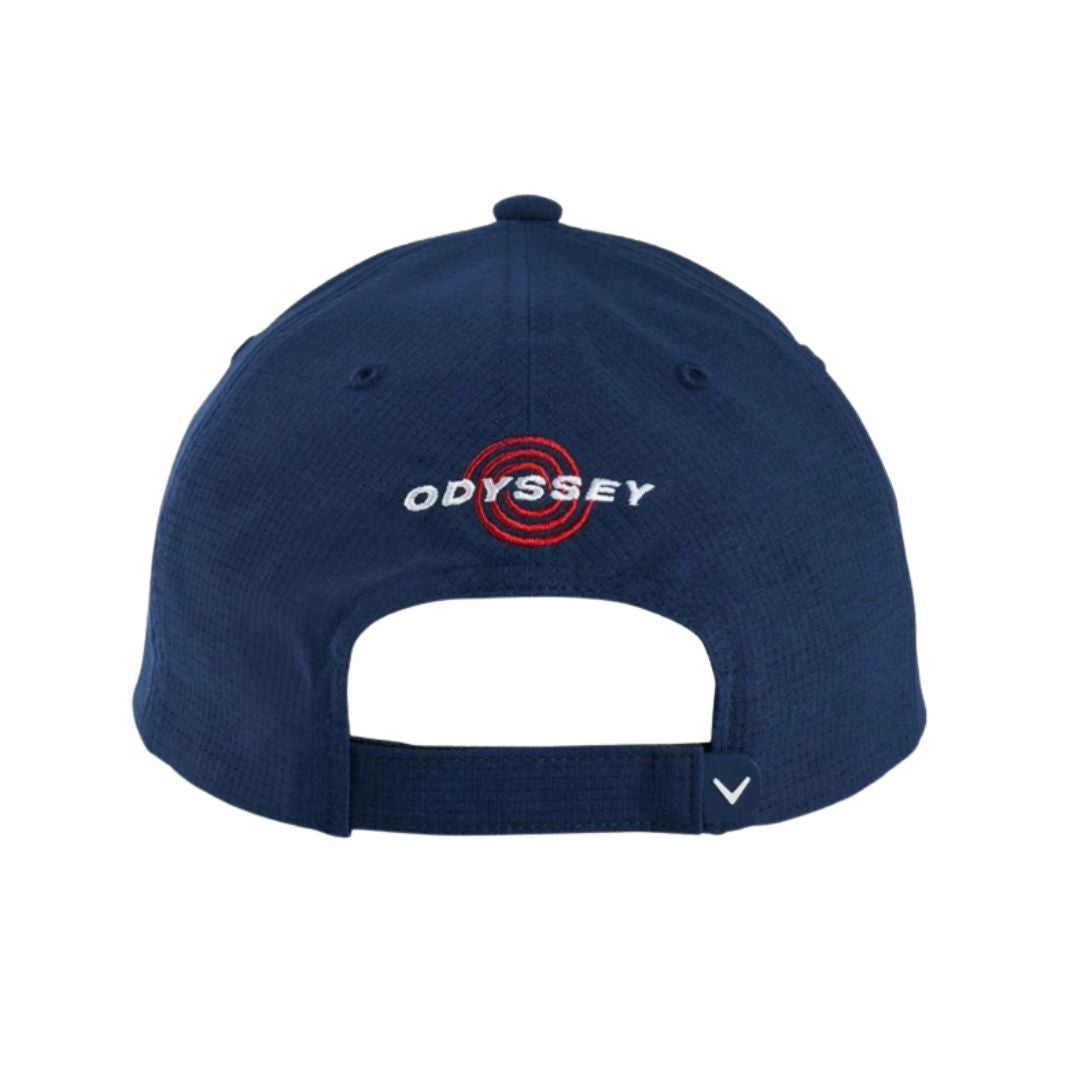 Callaway Performance Pro Cap - Navy